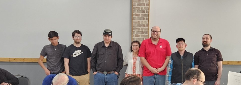 King Chris (Mr. Happy) tweet media