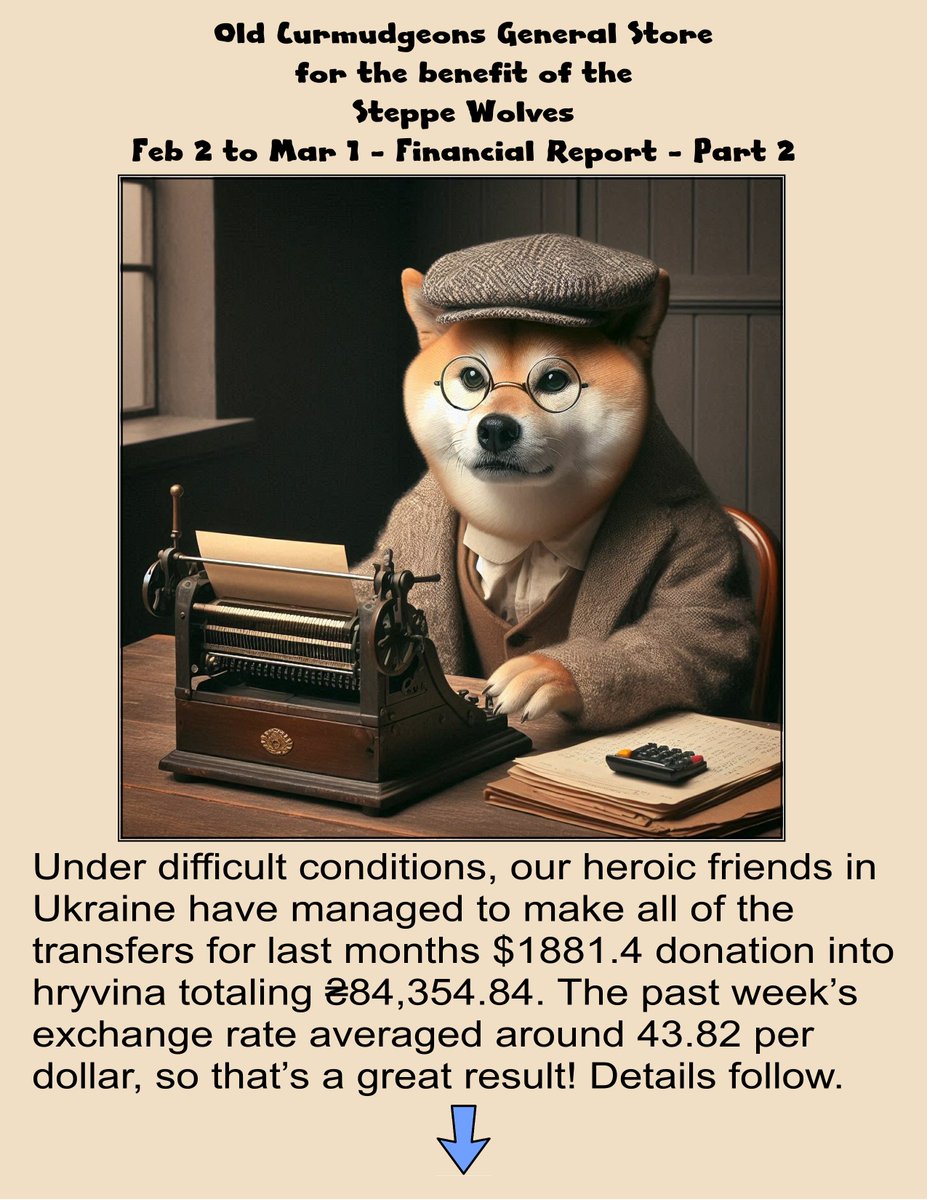 OldCurmudgeons tweet media