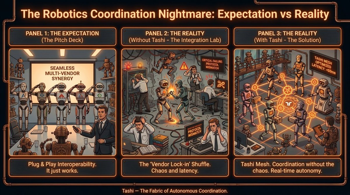 Tashi Network tweet media