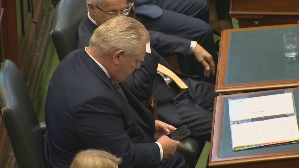 TDot Resident tweet media