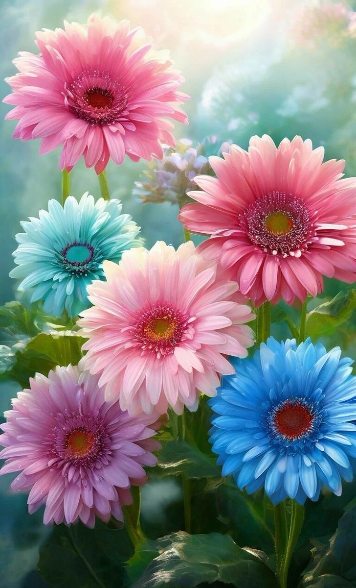 Diptish Ray tweet media