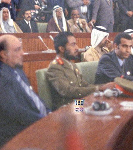 🇴🇲💫شموخ👑الوهيبية 💫🇴🇲 tweet media