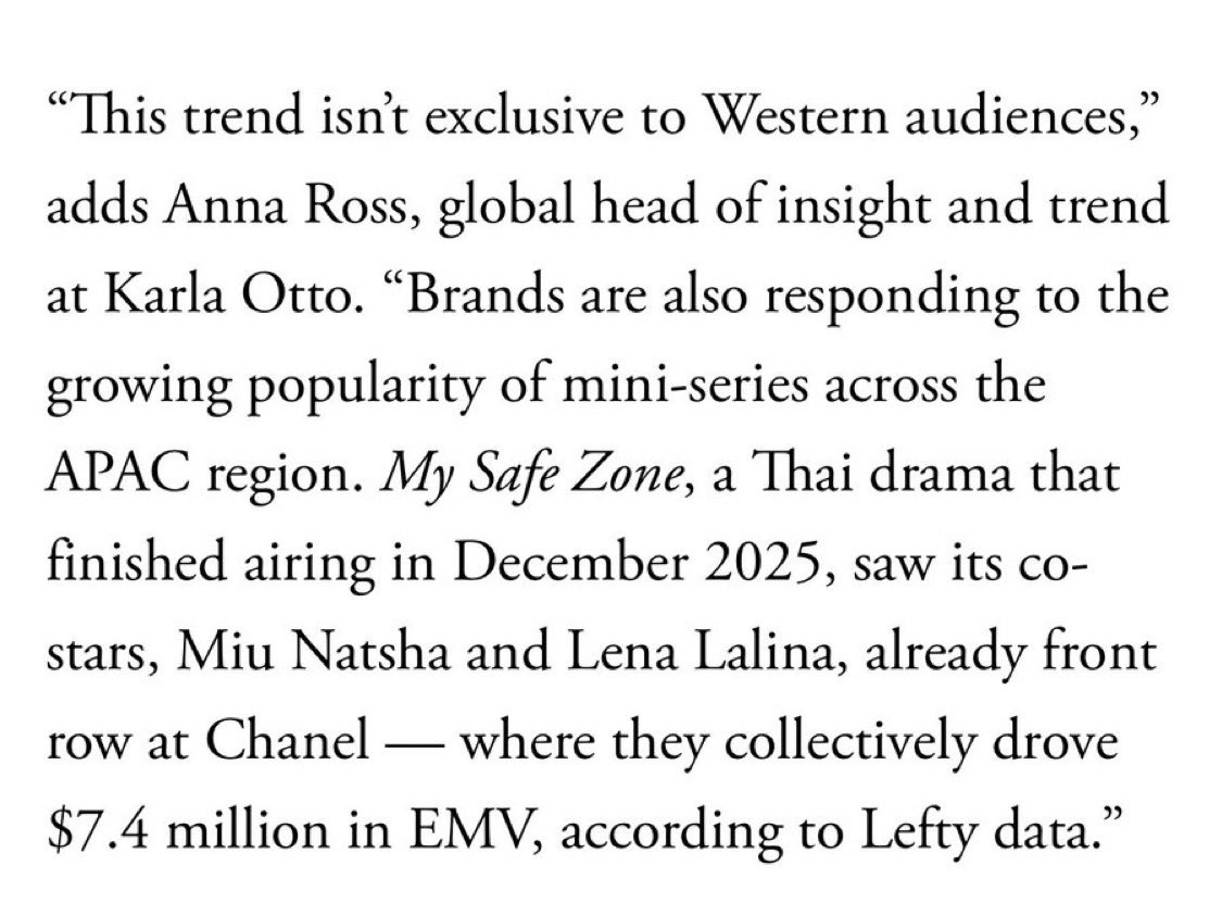 ezlit 🐯ྀི tweet media