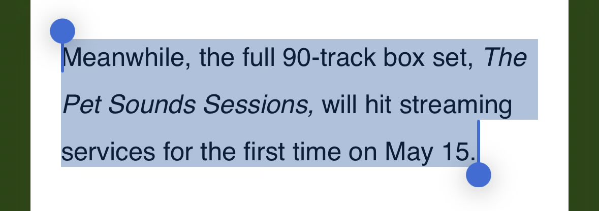 hyper mega bummer boy tweet media