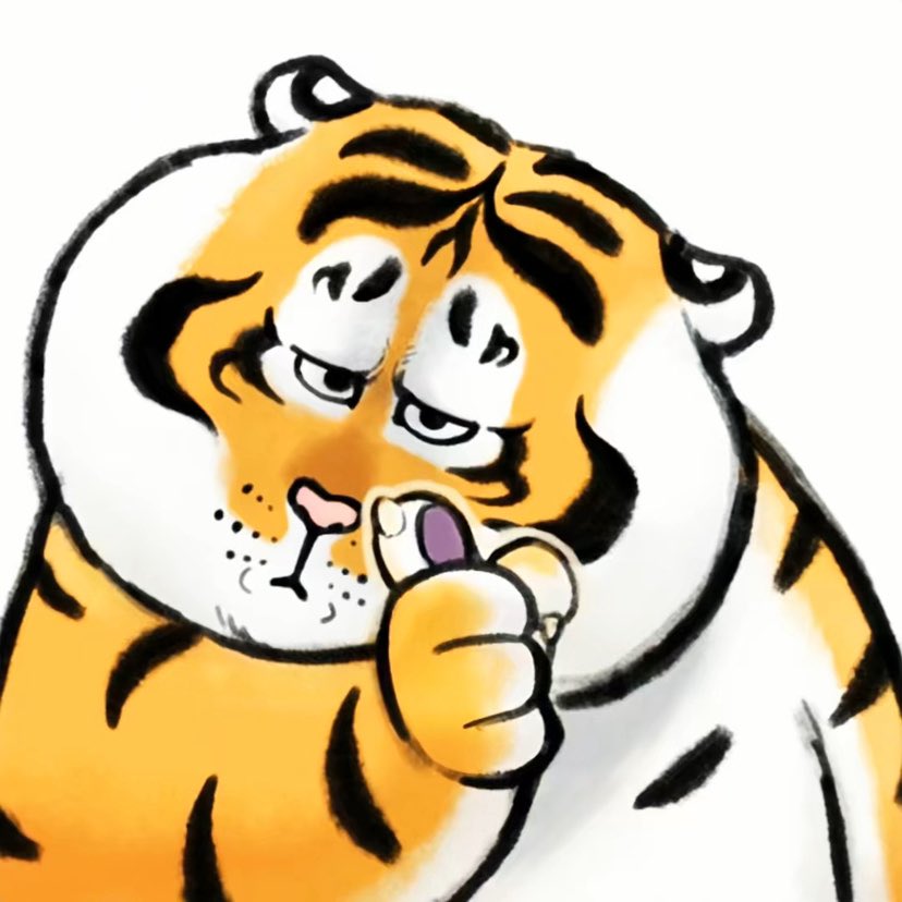 小Y和小y tweet media