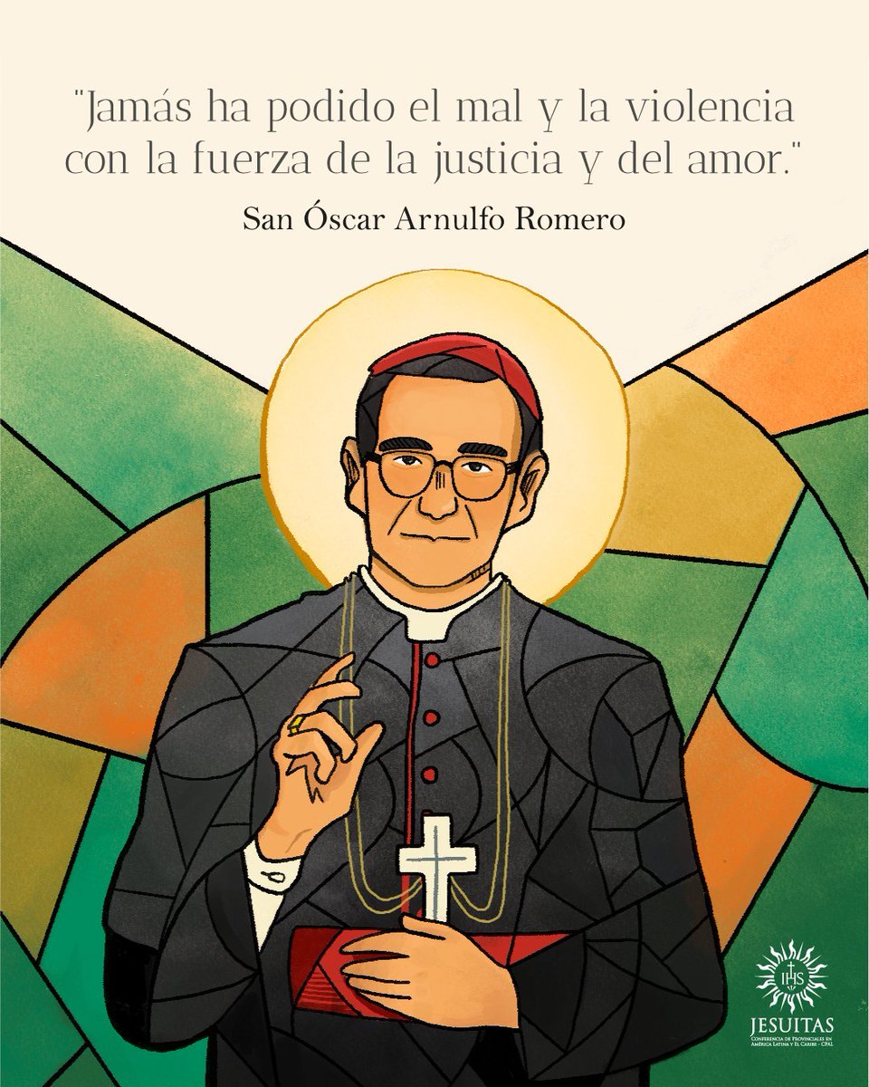 Miquel Cortés Bofill tweet media