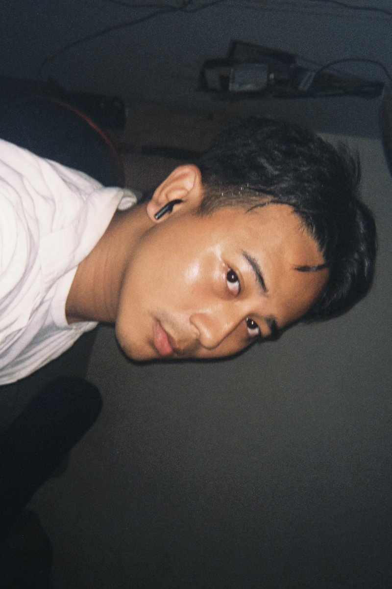 dar 🐺 tweet media