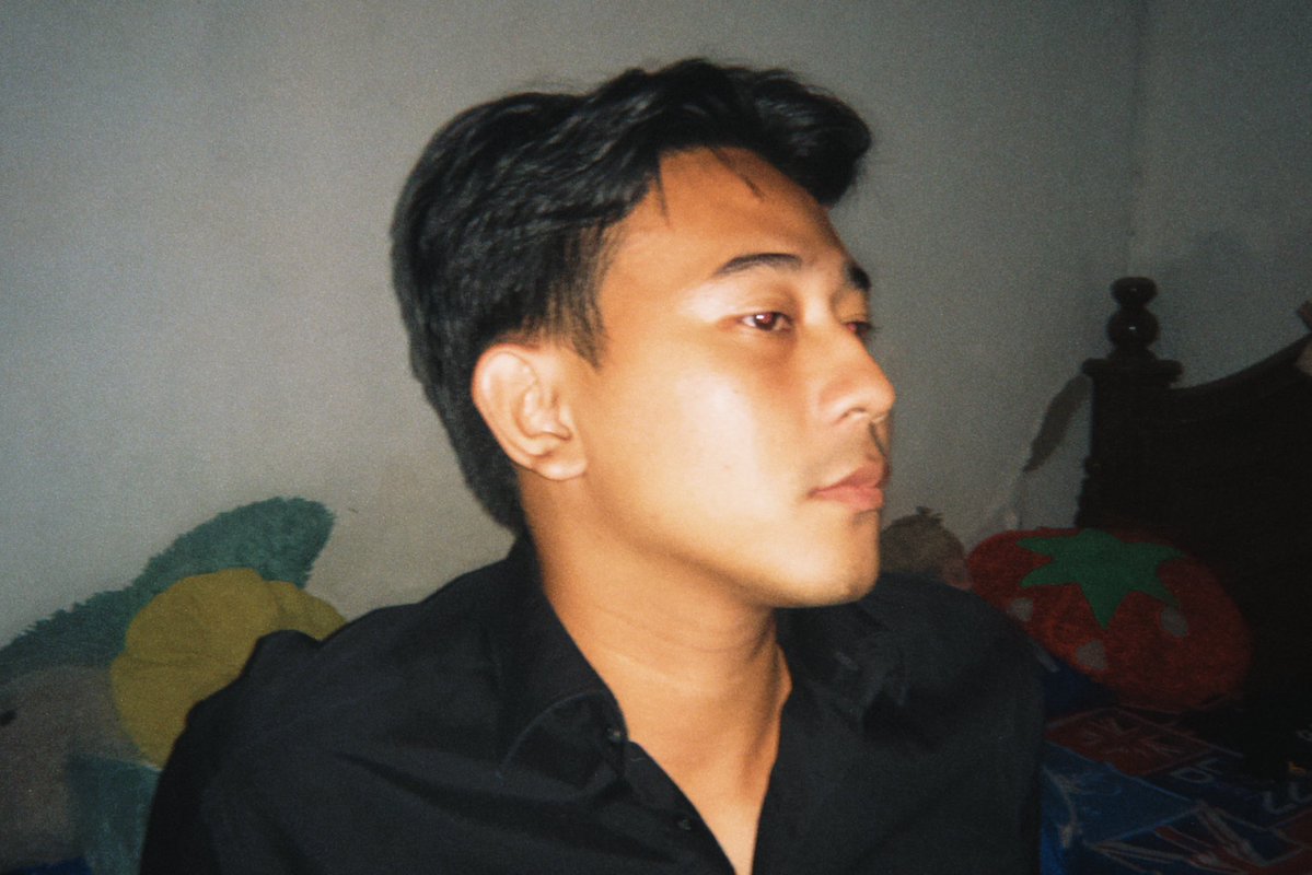 dar 🐺 tweet media