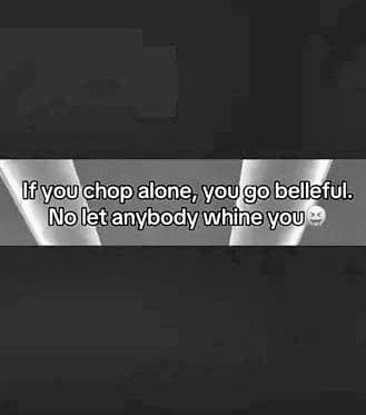 TheLostSoul 🥷💼 tweet media