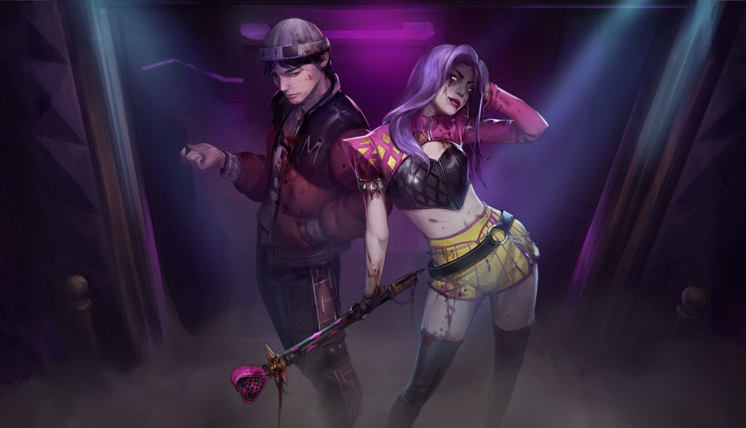 DieHardDiva tweet media