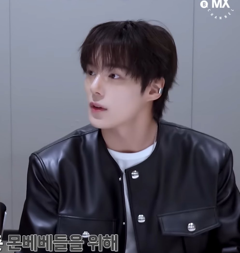 밈밍੯‧̀͡u\🐾 ☃︎ tweet media