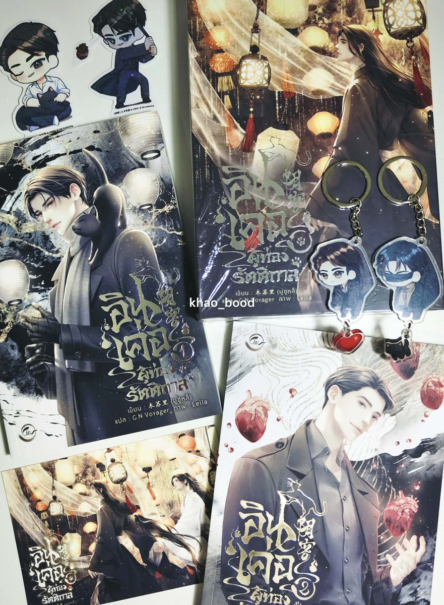 ข้าวบูด 🍚 บูดเฉย ๆ ไม่เน่า tweet media