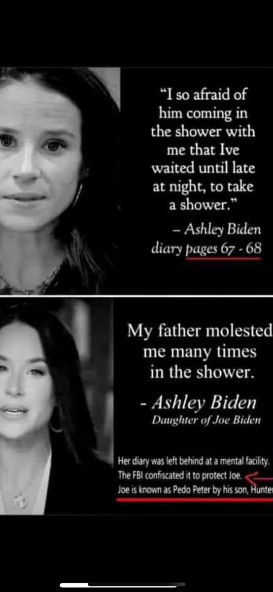 David Taylor 🇺🇸 FJB 🇺🇸 tweet media