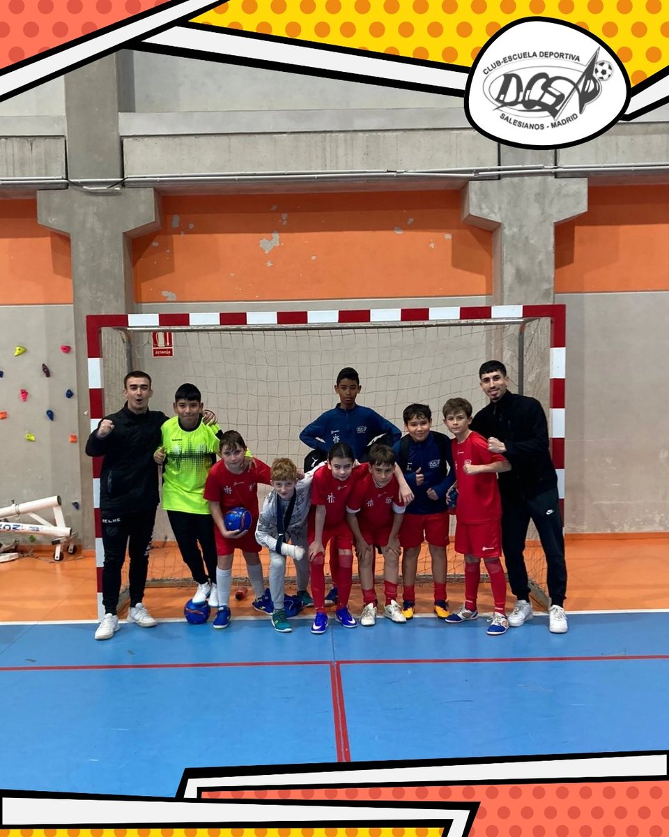 C.D.DOSA tweet media