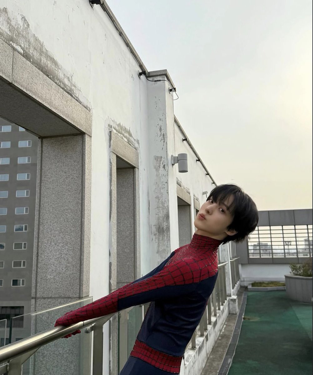 slickslurper420 tweet media