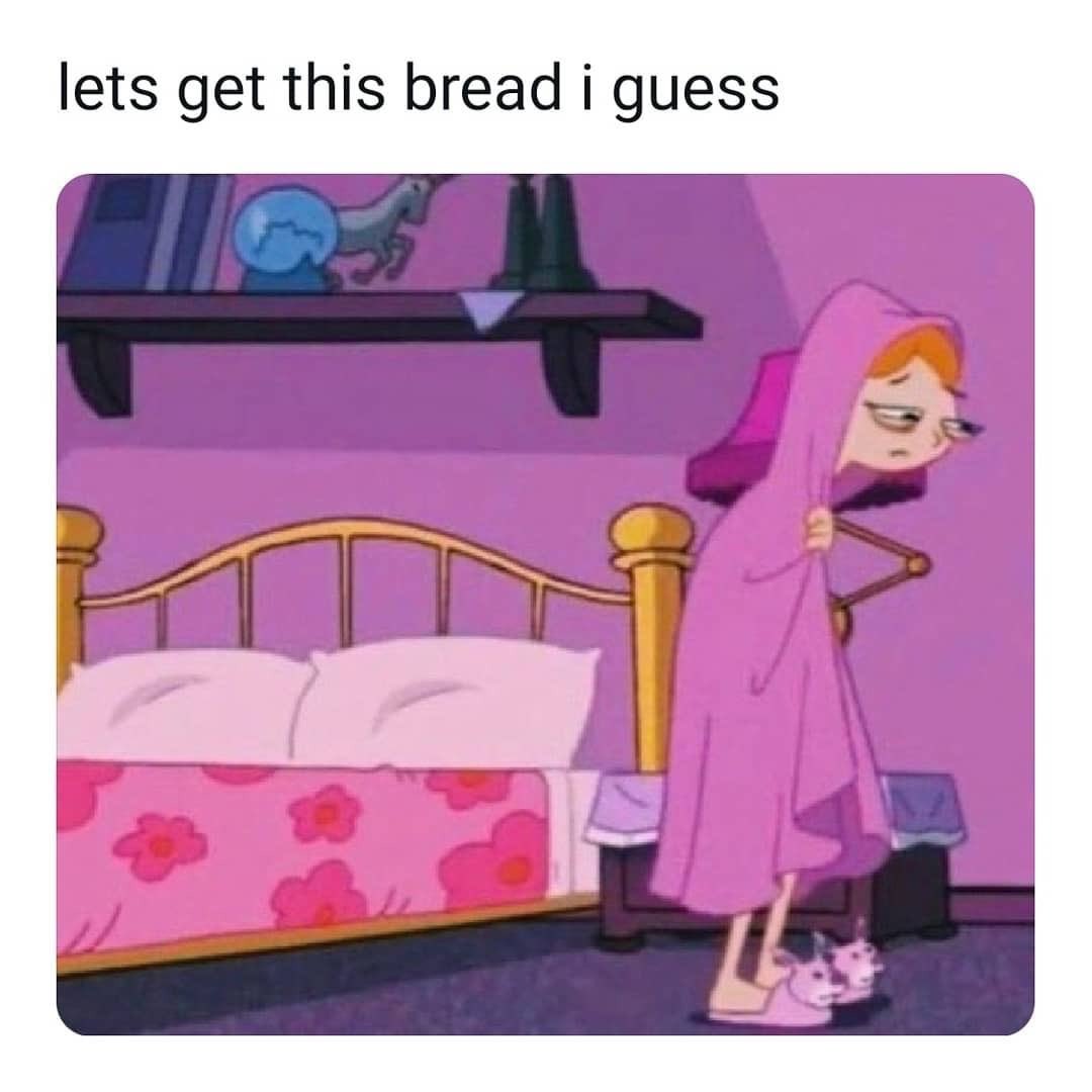 Bald Ass Alien Piece of Shit tweet media