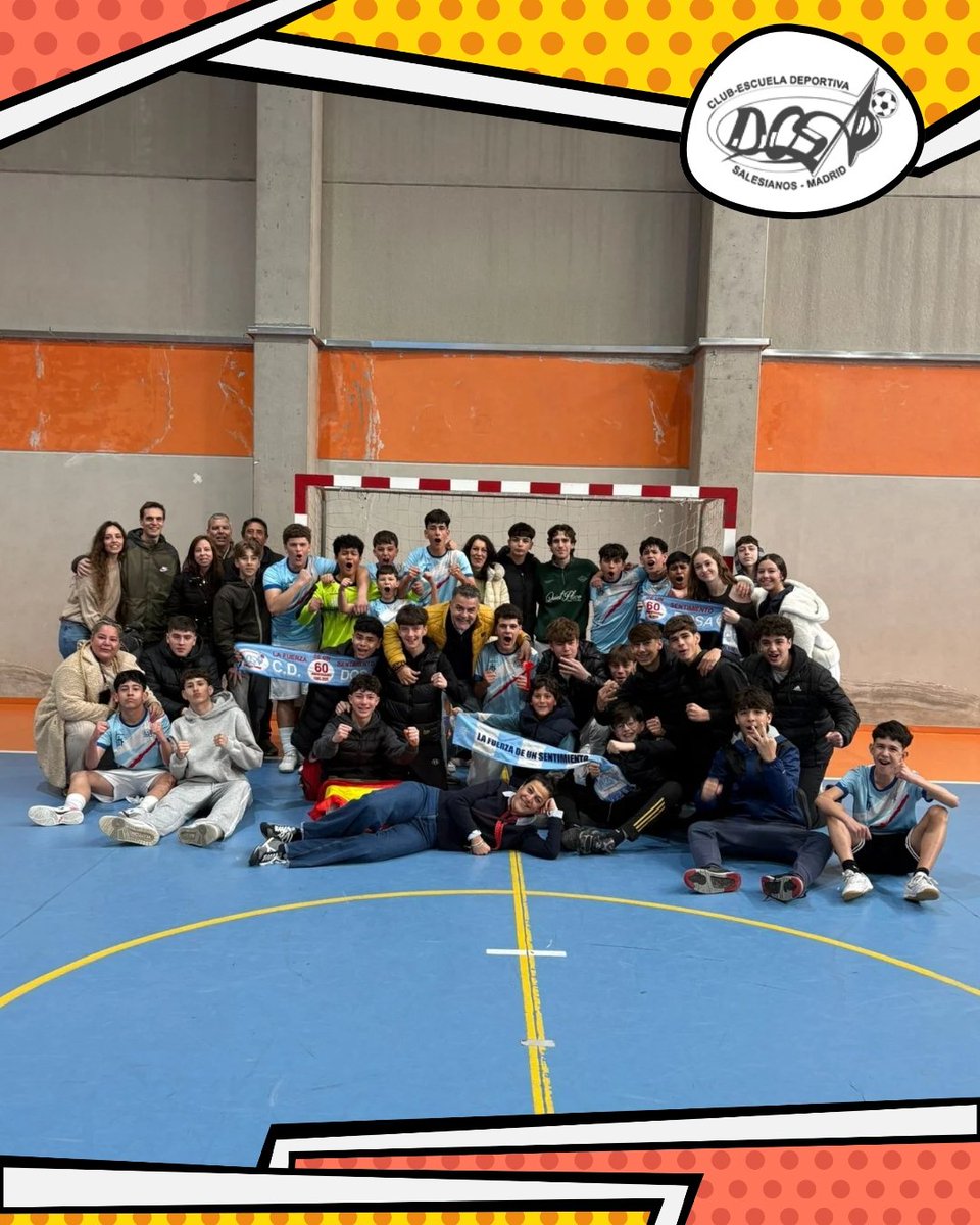 C.D.DOSA tweet media