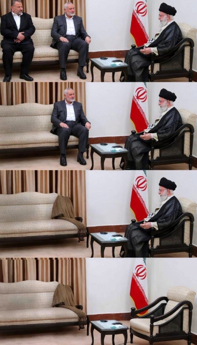 اسرائیل به فارسی tweet media