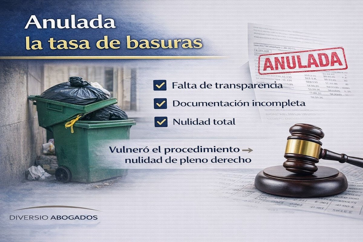 Diversio Abogados tweet media