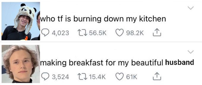 chinese ilia malinin tweet media