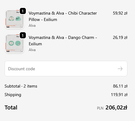 Midori△ tweet media