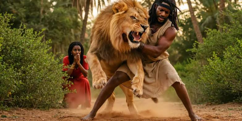 The Zimbabwe Sphere tweet media