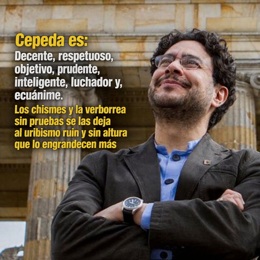 Emiliosky tweet media