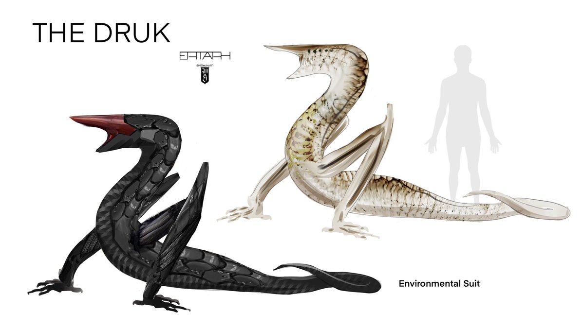 Mæster Gekko tweet media