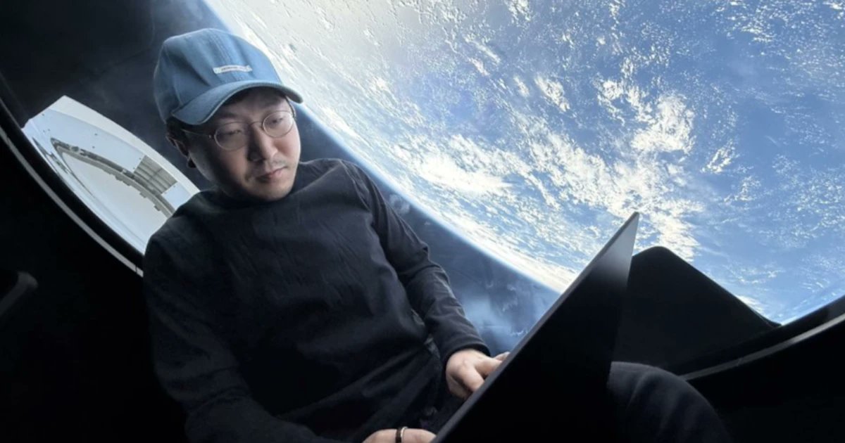 CryptoRizon tweet media