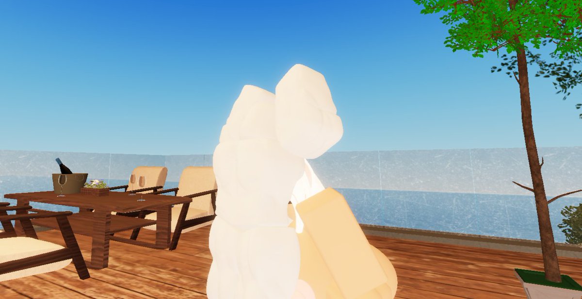 𝐌𝐈𝐑𝐔𝐊𝐎. ᅠ ⌗ ⁵ tweet media