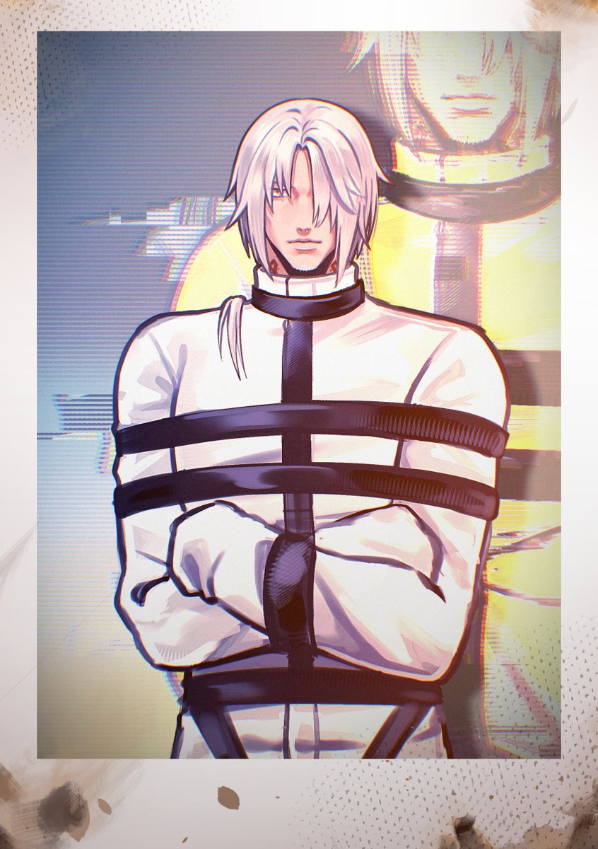 钢棍獬师傅🥟 tweet media
