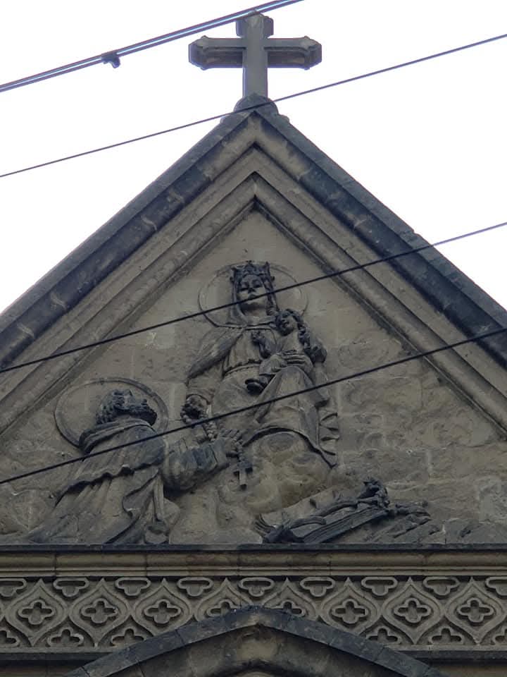 Mercedes Díaz tweet media