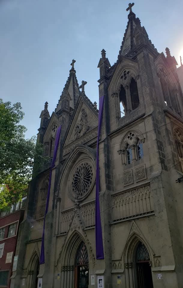 Mercedes Díaz tweet media