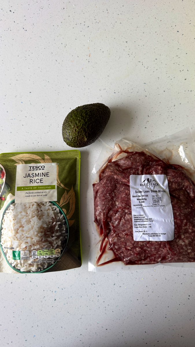 Rob Lipsett tweet media