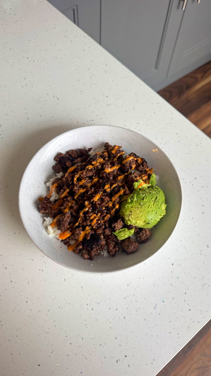 Rob Lipsett tweet media