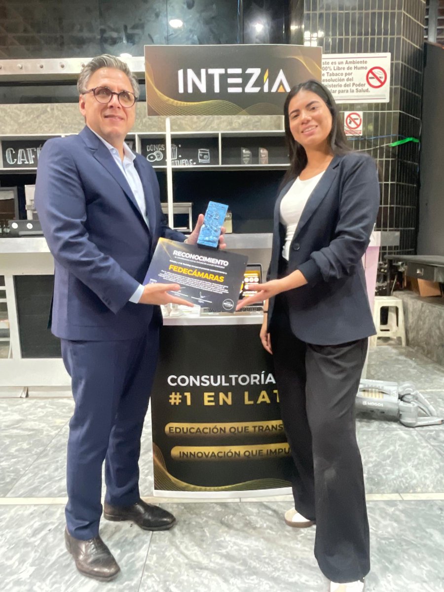 Felipe Capozzolo G. tweet media