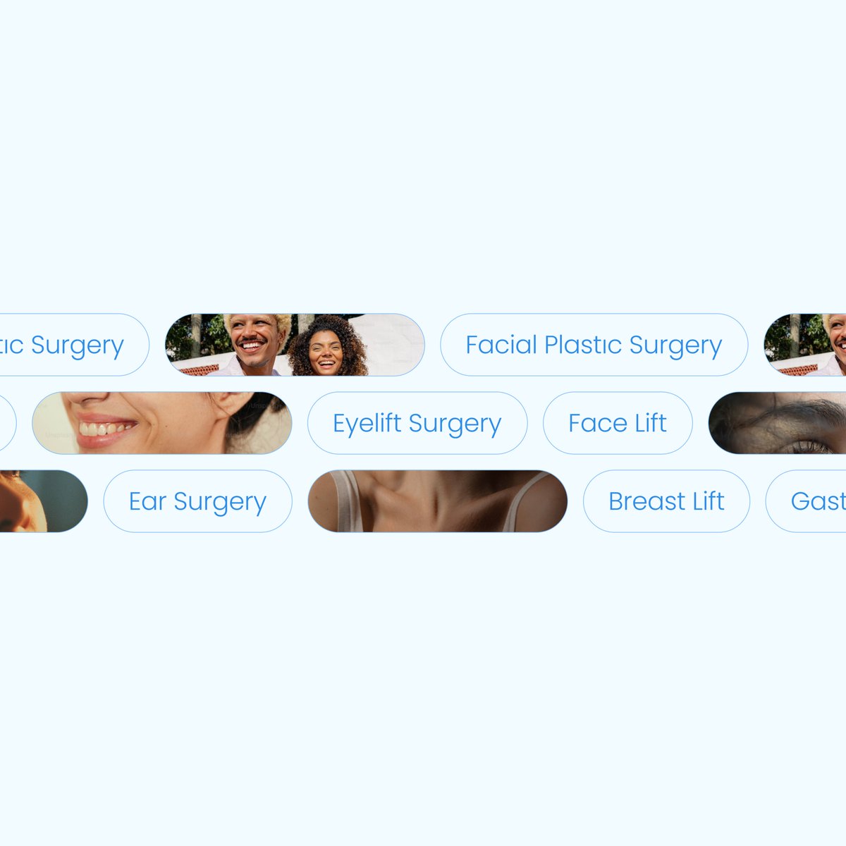 VOYA | Digital Product Design Studio tweet media