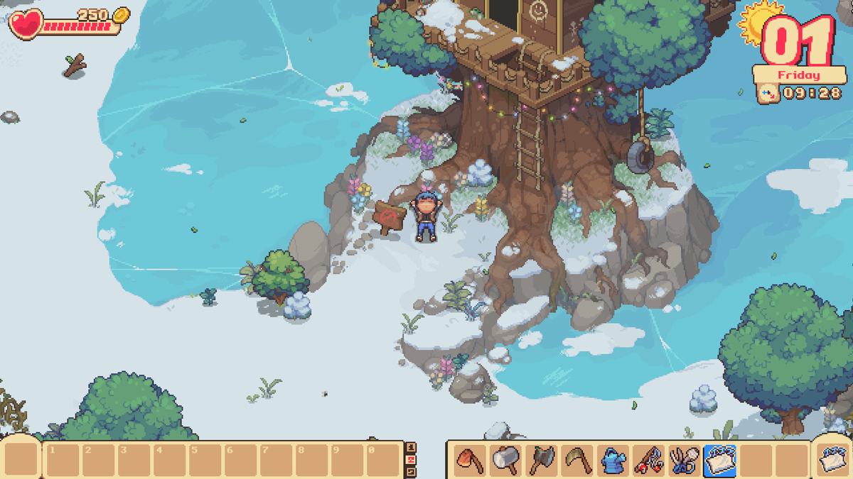 RyanKamos tweet media