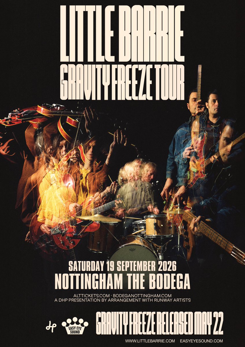 The Bodega tweet media