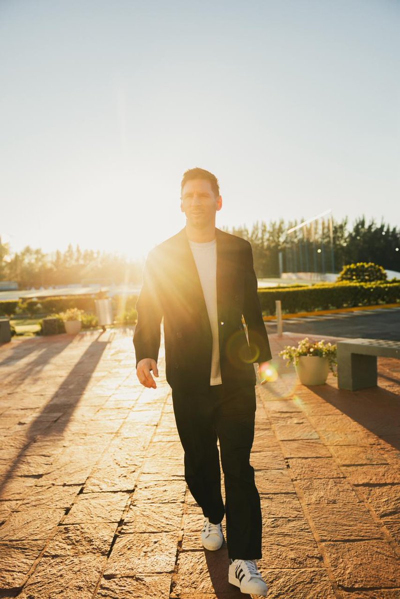 🇦🇷 Selección Argentina ⭐⭐⭐ tweet media