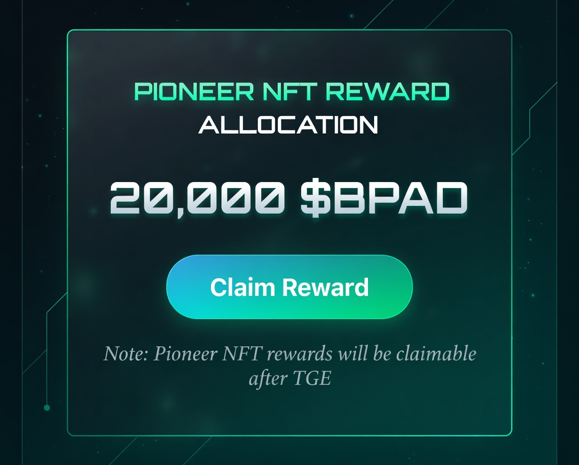 ICE BLOCKPAD tweet media