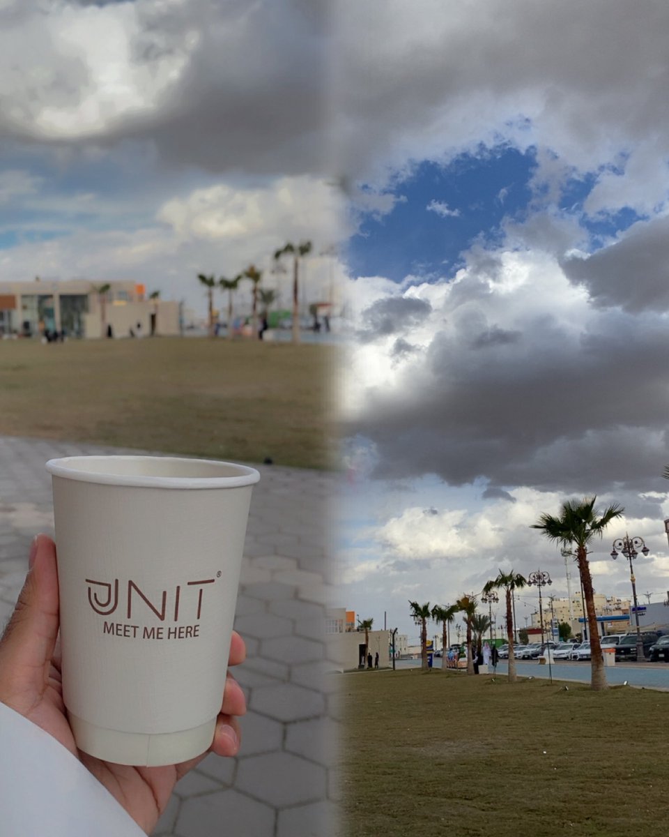 ‏᷂عمر.. ⚡️ tweet media