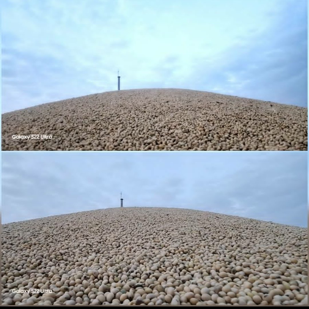 بنت اليمــــ🇾🇪ـن tweet media