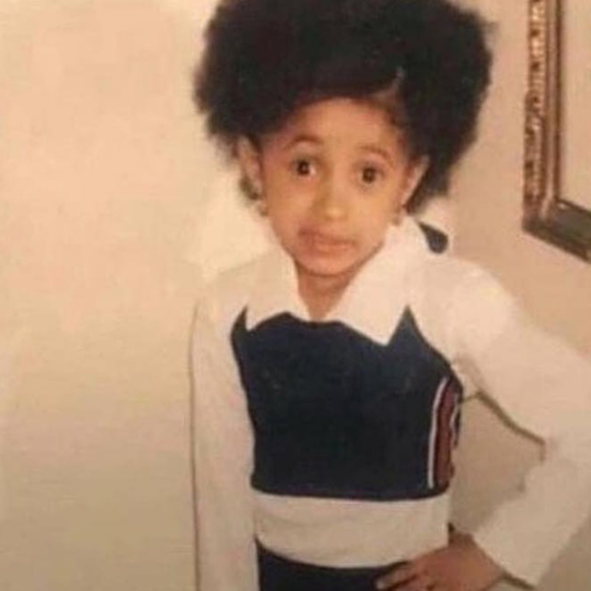 ᴇᴅɢᴀʀᴅ ᴅᴇᴄᴇɴᴀ 𝕏 tweet media