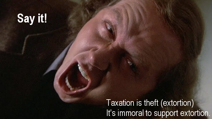 David Blizzard tweet media