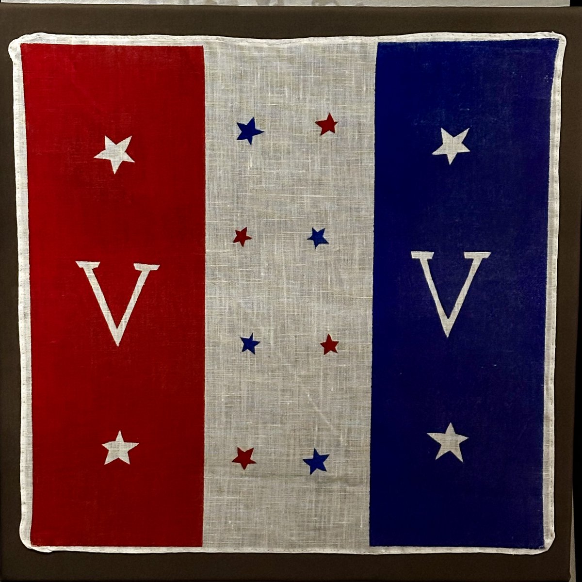 Nathan A. Triplett ⚖️🚌 🏕🥾 tweet media