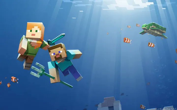 Kuribo Shoe tweet media