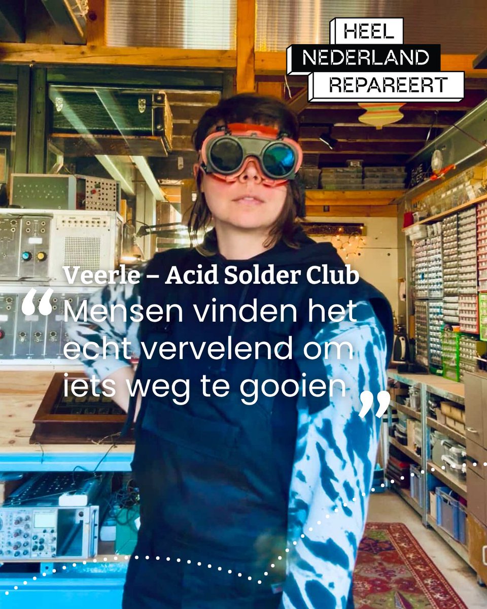 Natuur en Milieufederatie Utrecht tweet media