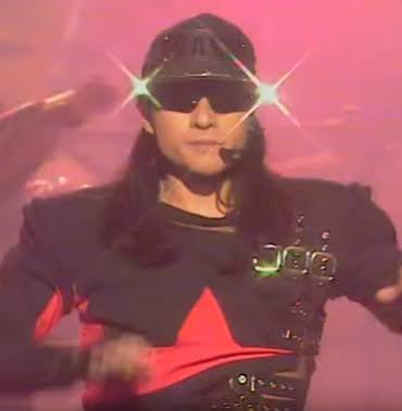 Memorias de Gamer 🎮🕹️ tweet media