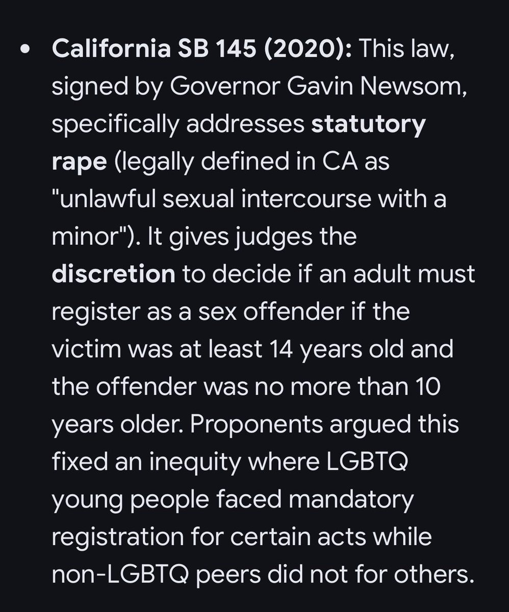 Anton 🇺🇸 tweet media